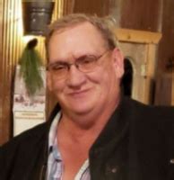 obituaries | Hutch Post