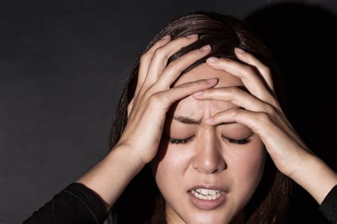 The Secret Of Info About How To Survive A Nervous Breakdown - Unfuture38