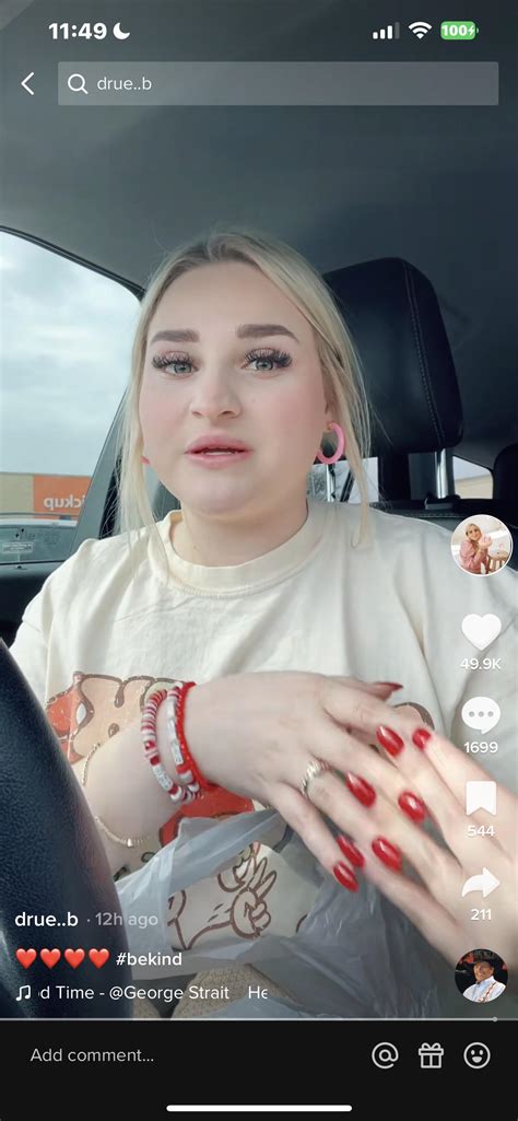 KittyPlays Leak: What Industry Insiders AREN'T Telling You - Truth or Fiction