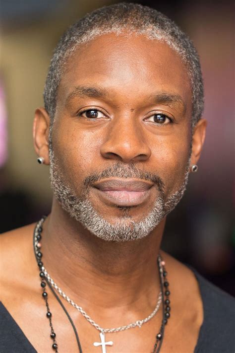 Full credits of "Waking the Dead (TV Series)" - FilmAffinity