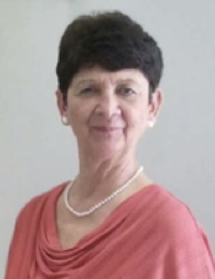 Speck Funeral Home - Rose Parrott - 2022 - Speck and Livingston Funeral ...