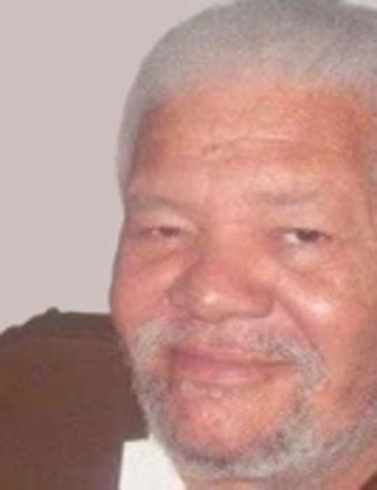 James Timothy Goodman - 2025 - Garris Funeral Home