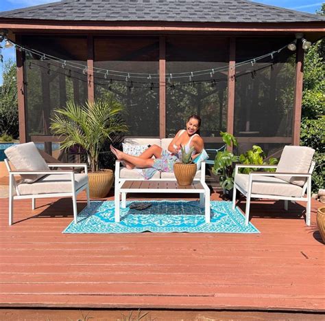 Veronica Rodriguez Porn Videos