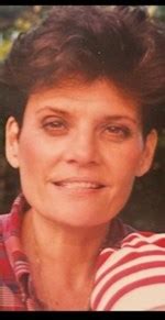 San Jose, CA Obituaries Online | Find San Jose Obituaries