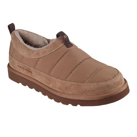 Skechers Men’s House Shoe - Samsclub.com
