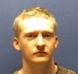 New inmates at the Huron County Jail, April 13 and 14, 2018 | Norwalk ...