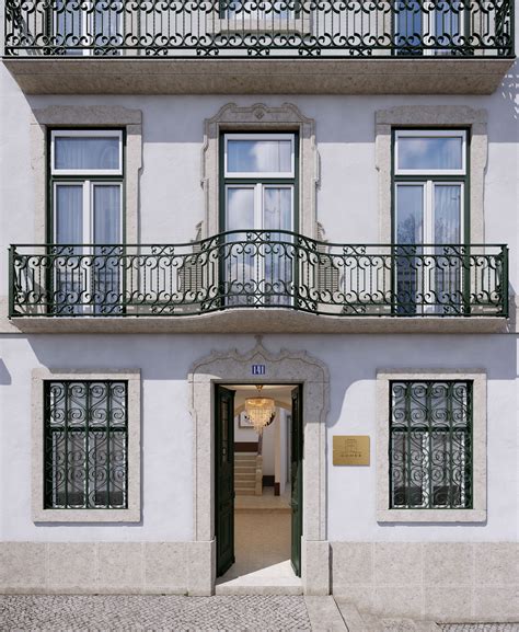 Alexia Freire Exclusive Porn Videos