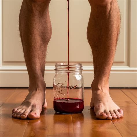 ‎Альбом «One Man, One Jar - Single» — Lil Yass & Jorsh Groban — Apple Music