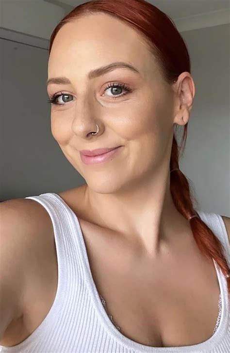 Mom discovers perv messaging daughter, 16, thanks to Uber Eats delivery