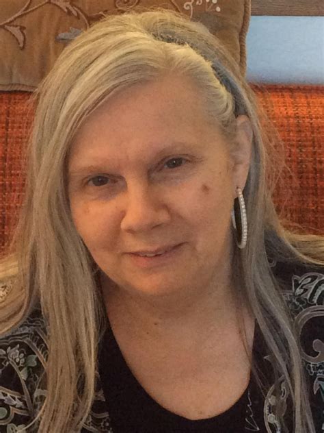 Janet K. Potvin - Post Bulletin | Rochester Minnesota news, weather, sports