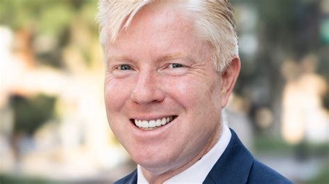 Cincinnati City Council Candidate Mark Jeffreys video