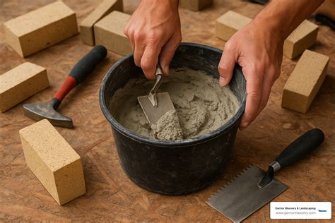 Fire Brick Mortar: 10 Best Powerful Picks in 2025