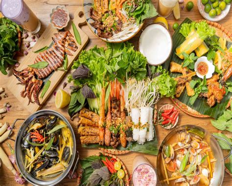 Order Le Colonial - Menu & Prices - Winnipeg Delivery | Uber Eats