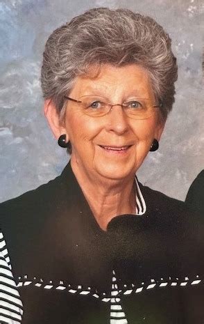 Hite Funeral Home | Kendallville IN