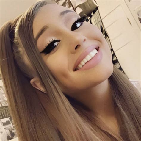 Paige Niemann: The TikTok Star Who Looks Like Ariana Grande