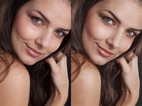 Фотошоп для лица: ‎App Store: Peachy - Редактор лица и тела