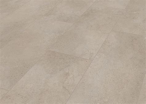 Misty Stone Laminate Flooring - Classen