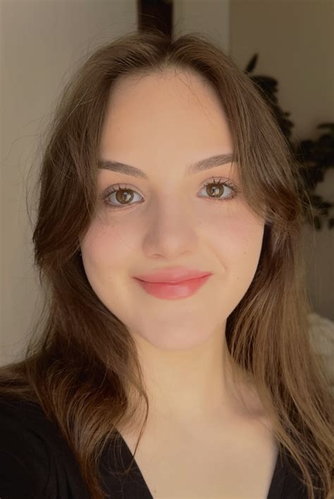 Galaxsys Job Openings | Apply for iGaming Jobs