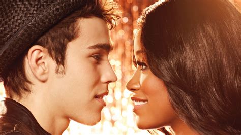 Rags-2012 – FMovieHD | Watch Free Movies Online Free Streaming in HD