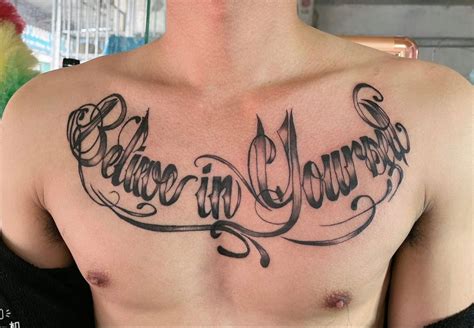 Ghim trên tattoo planning