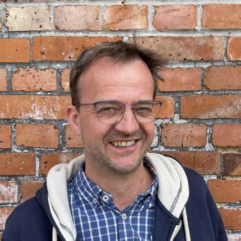 Über uns - EFG Arpke