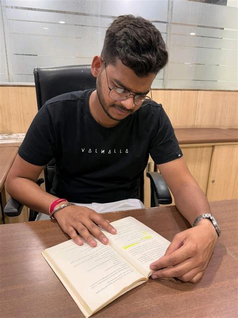 #learnwithbhupesh #learnwithbhupesh #365daysoflearning # ...