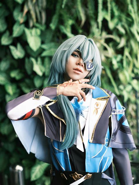 Anime+Big+Boobs+Bikini Photos, Download The BEST Free Anime+Big+Boobs ...