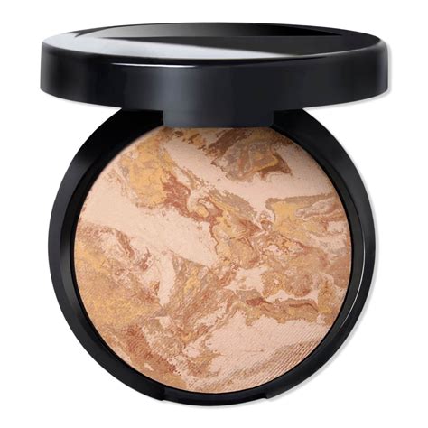 LAURA GELLER - Medium Baked Balance-n-Brighten Color Correcting ...