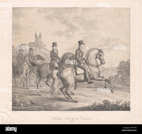 Wittelsbach dynasty hi-res stock photography and images - Alamy