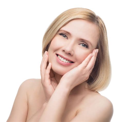 Dermal Fillers in Scottsdale, AZ | Desert Bloom Skin Care