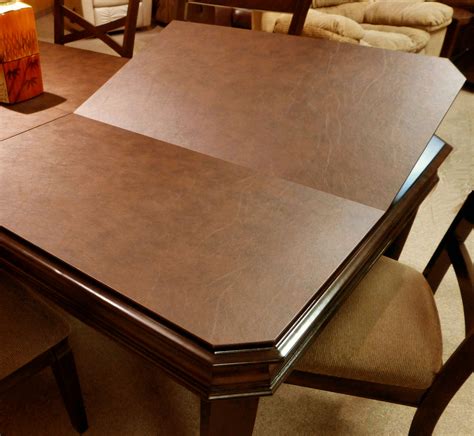 Dining Room Table Pads