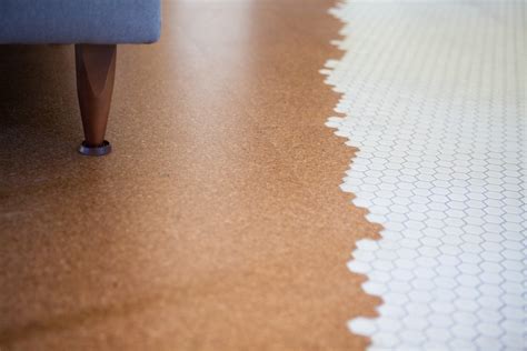 5 Mid Century Modern Flooring Options That Stand The Test of Time — Mid ...