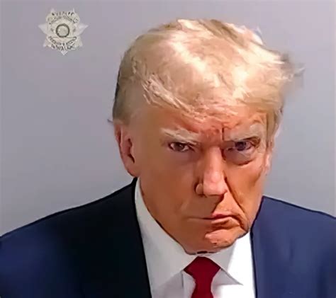 OIP.njVL_Au5GHxWo4hjr5N_CwHaGl