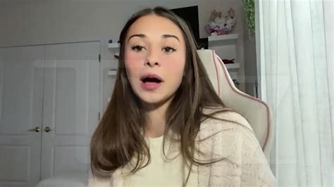 OnlyFans Star Sophie Rain Says TikTok Creators Are Saving the App, Not ...