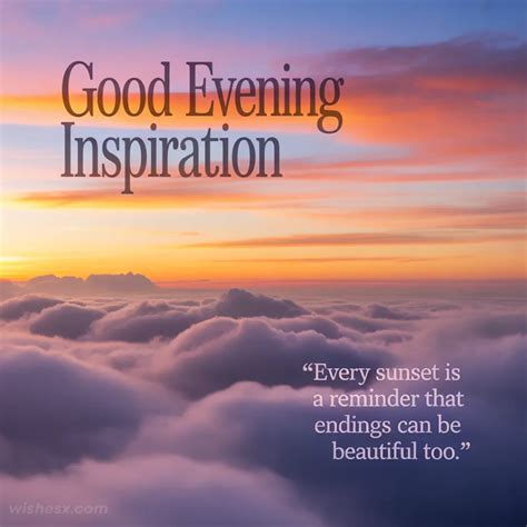 190+ Good Evening Message to a Friend to Uplift Mood