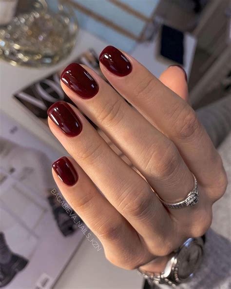Try these 64 Cute Nail Art Designs for Short Nails | Stylish nails, Gel ...