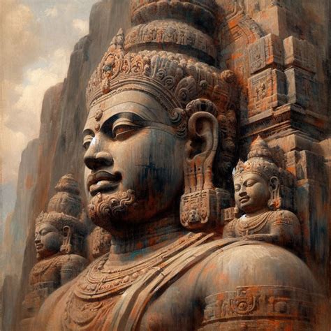 Founder Of Rashtrakuta Dynasty