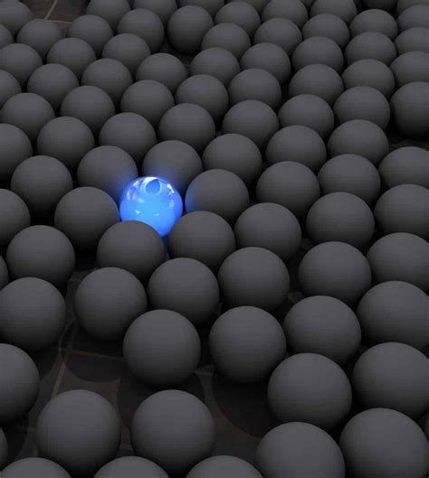 Detect Magic 5E: DnD Spell Guide – Assorted Meeples