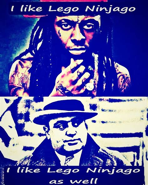 Pin by joseph on Funny in 2025 | Funny images, Really funny pictures ...