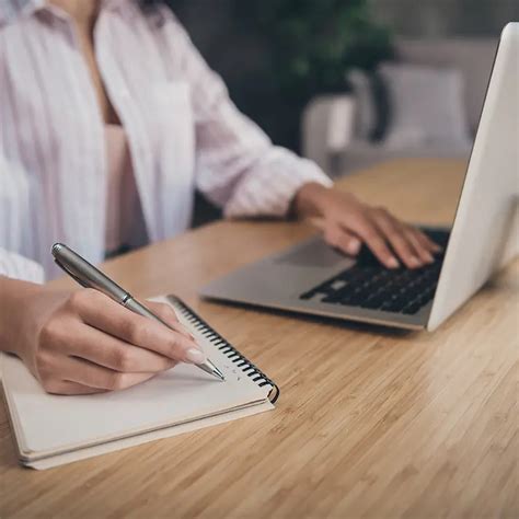 Boakes Funeral Home, Inc. | Mays Landing, NJ