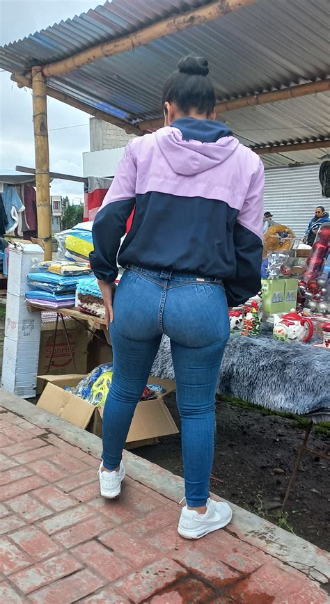 Fat Ass In Spanish