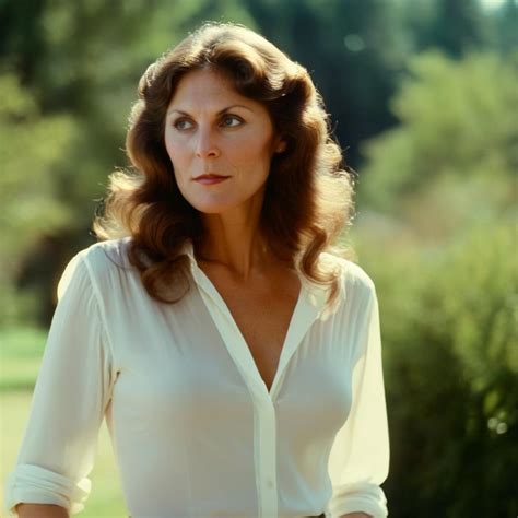 Kay Parker - v1.0 Showcase | Civitai