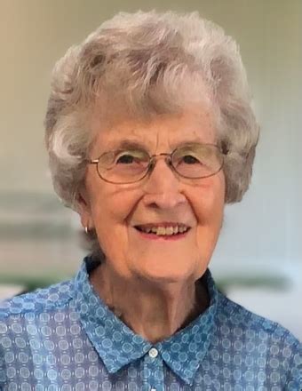 Van Dyk - Duven Funeral Home | Pella, IA Funeral Home & C...