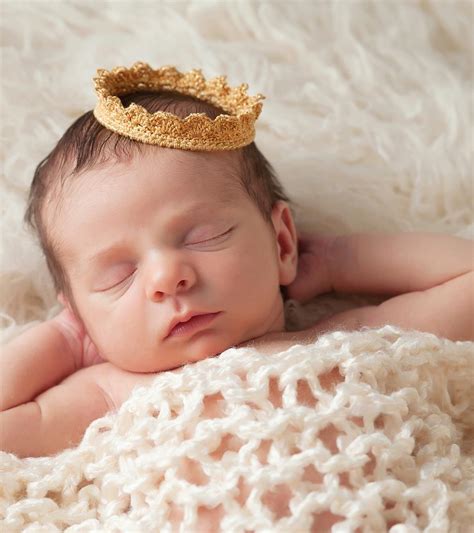 236 Filipino Baby Names From The Asian Archipelago