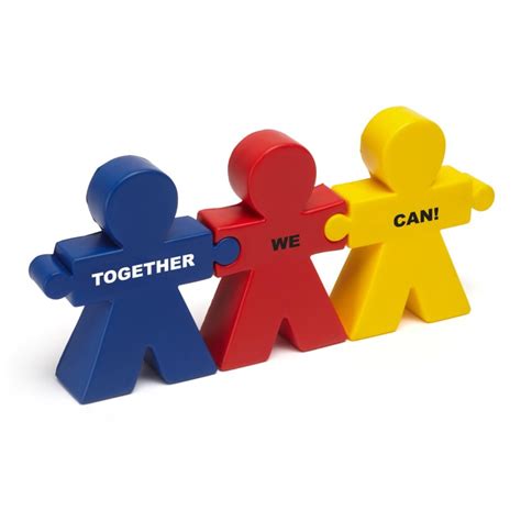 Teamwork Clipart Pictures - Clipartix