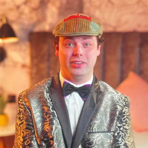 One Night Stand Costume 19 Creative Easy DIY Halloween Costumes | 320