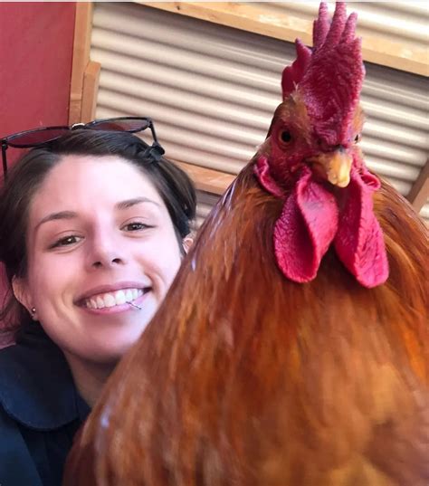 My older sister handling a huge cock | Scrolller