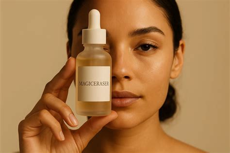 Remove Watermark from Sora Video – AI Watermark Remover Online