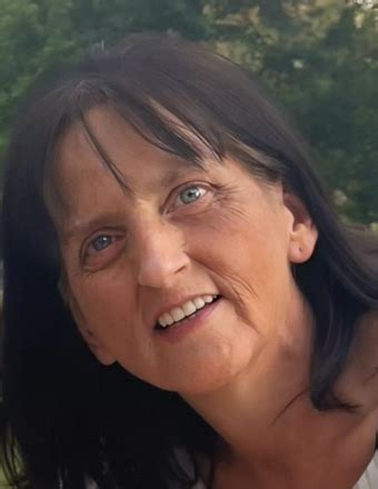 Michelle L. Simon Obituary - 2024 - Oaks-Hines Funeral Home