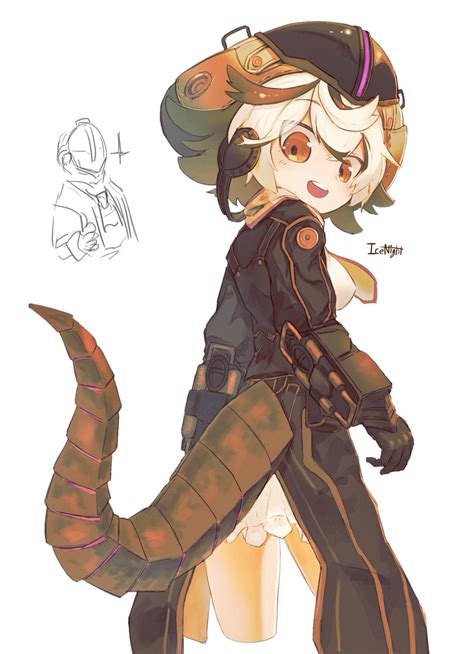 Prushka - Made in Abyss - Zerochan Anime Image Board